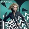 Goldfrapp - Oh La La