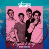 The Vamps - Night & Day