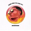 Wizkid - Sounds From The Other Side