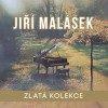 Jiří Malásek - Zlatá kolekce