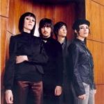 Ladytron N