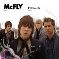 McFly - I'll Be OK
