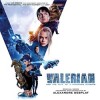 Různí - Valerian And The City Of A Thousand Planets (soundtrack)
