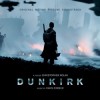 Hans Zimmer - Dunkirk (soundtrack)