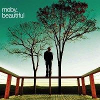 Moby - Beautiful