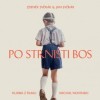 Michal Novinski - Po strništi bos (soundtrack)