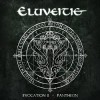 Eluveitie - Evocation II