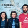 The Accidentals - Odyssey