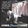 Kano - Home Sweet Home