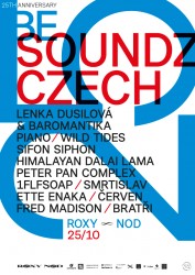 Soundczech