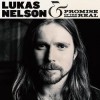 Lukas Nelson & Promise Of The Real - Lukas Nelson & Promise Of The Real