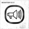 Scooter - Forever