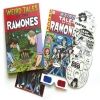 Ramones - Box set