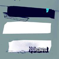 Kollerband - Kollerband (dualdisc)