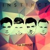 Instinct - Na inzerát