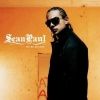 Sean Paul - We Be Burnin