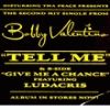 Bobby Valentino - Tell Me