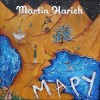 Martin Harich - Mapy