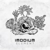 Imodium - Element