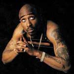 2Pac N