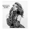Shania Twain - Now