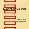 Vladivojna La Chia - 8 hlav šílenství - Písně inspirované filmem