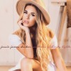 Jessie James Decker - Southern Girl City Lights