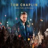 Tom Chaplin - Twelve Tales Of Christmas