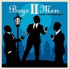 Boyz II Men - Under The Streetlight