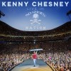 Kenny Chesney - Live In No Shoes Nation