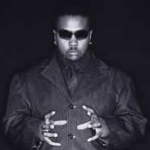 Timbaland N