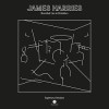 James Harries - Recorded Live In Bratislava (EP) 