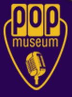 Popmuseum N