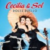 Cecilia Bartoli & Sol Gabetta - Dolce Duello