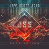 Jeff Scott Soto - Retribution
