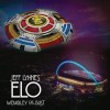 Jeff Lynnes Elo - Wembley Or Bust