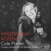 Magdaléna Kožená, Ondřej Havelka & His Melody Makers - Cole Porter