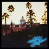 Eagles - Hotel California - 40th Anniversary 