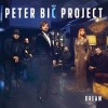 Peter Bič Project - Dream