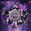 Whitesnake - Purple Tour