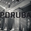 Jarek Nohavica - Poruba