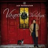 Jan Smigmator - Vánoce / Christmas