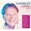 Antonín Gondolán - Among Us