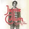 Jamie Cullum - Catchin Tales