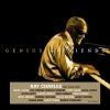 Ray Charles - Genius And Friends