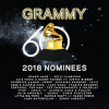 Různí - 2018 Grammy Nominees