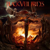 Black Veil Brides - Vale