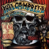 Phil Campbell and The Bastard Sons - The Age of Absurdity