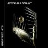 Leftfield - A Final Hit