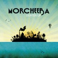 Morcheeba - Lighten Up